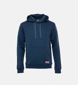 هودي جاكار تيري