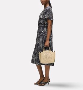 Karl Lagerfeld Bag Tote, Packshot View