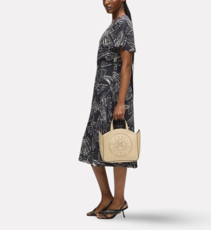 Karl Lagerfeld Bag Tote, Packshot View