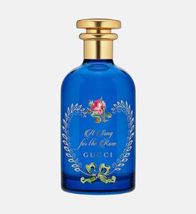 ماء عطر ذا ألكميستس غاردن إي سونغ فور ذا روز