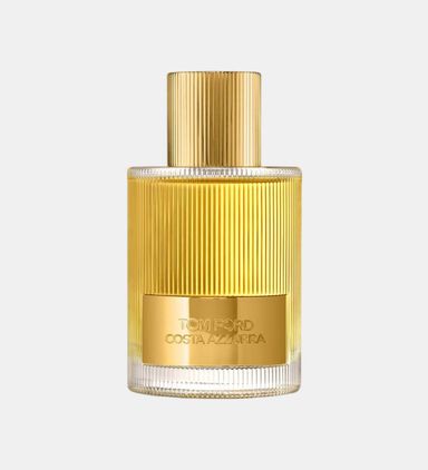 Costa Azzura Eau De Parfum