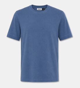 Drykorn Ts Cotton, Packshot View