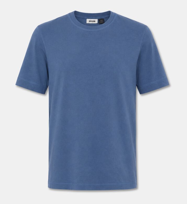 Drykorn Ts Cotton, Packshot View
