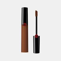 Power Fabric Multi-retouch Concealer