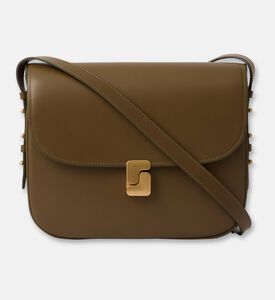 Soeur Bag Bellissima Maxi, Packshot View