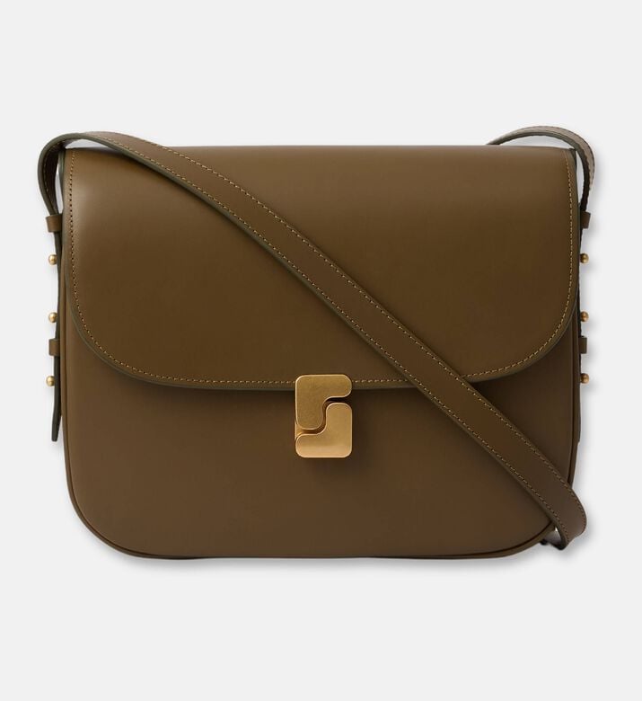 Soeur Bag Bellissima Maxi, Packshot View