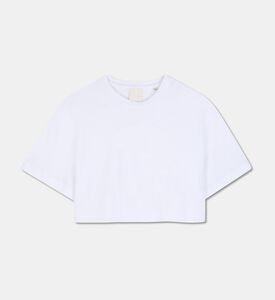 Givenchy Ts, Packshot View