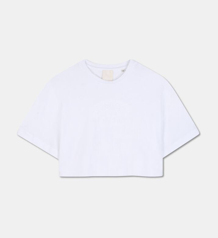 Givenchy Ts, Packshot View