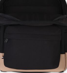 Boss Bag Rucksack, Packshot View