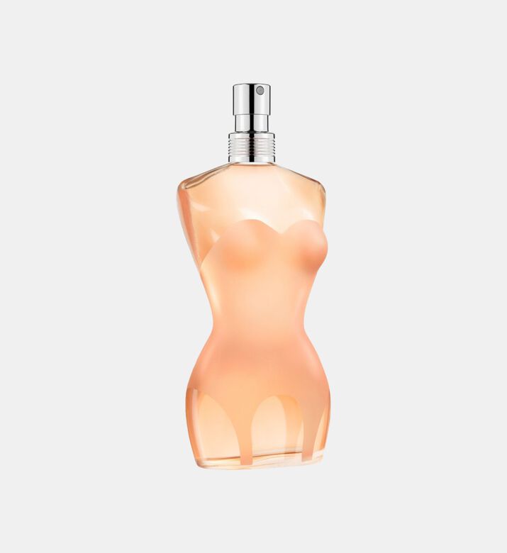 Classique Eau De Toilette