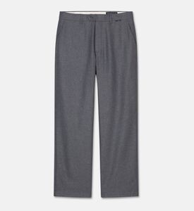 Closed Jeans Fairport, Packshot View