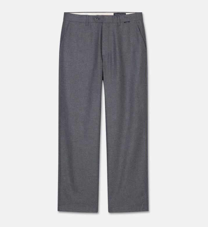 Closed Jeans Fairport, Packshot View