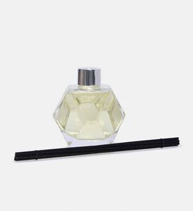 موزع عطر فيربينا زيست