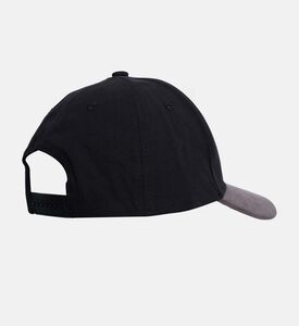 Guess Cap Baseball, Packshot View