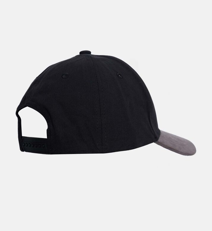 Guess Cap Baseball, Packshot View