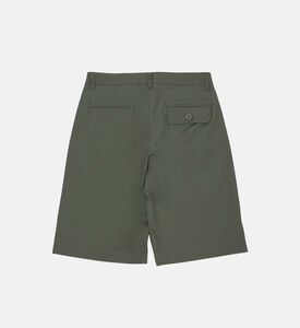 شورت برمودا كارجو قطن