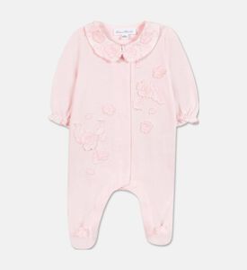 Tartine et Chocolat Pj, Packshot View