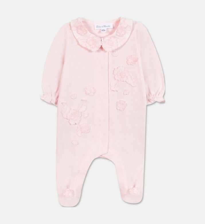 Tartine et Chocolat Pj, Packshot View