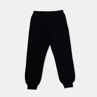 Moschino Bear Sweatpants