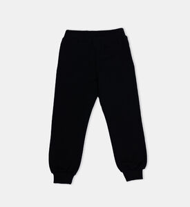 Moschino Bear Sweatpants