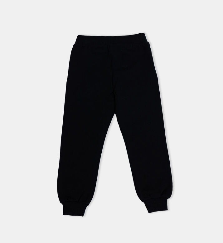 Moschino Bear Sweatpants Moschino Bear Sweatpants