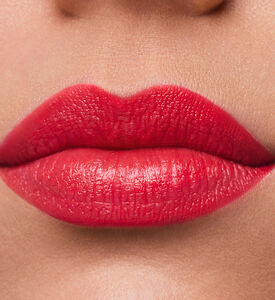 أحمر شفاه كريمي بيور كولور بوا دي روز