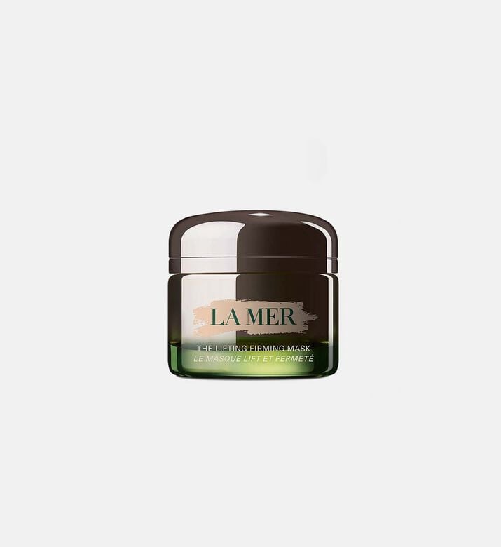 The Lifting Firming Mask