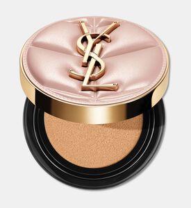 Yves Saint Laurent Fdt Skin Affair Cushion, Packshot View