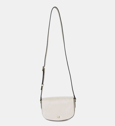 Epure S Crossbody Bag
