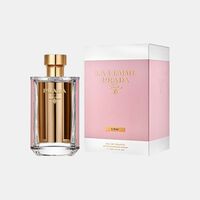 عطر L Heure Verte