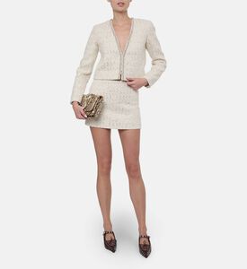 Alice and Olivia Jack Kidman, Model View