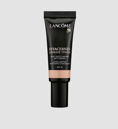 Effacernes Softening Concealer
