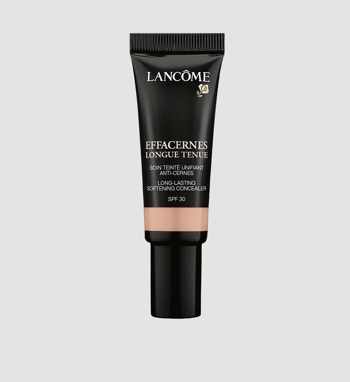 Effacernes Softening Concealer
