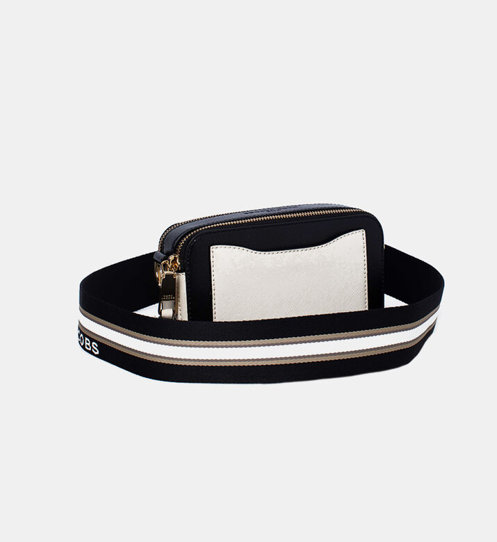 Woven-raffia Crossbody Bag Woven-raffia Crossbody Bag