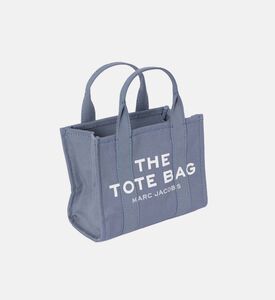 حقيبة حمل ملونة صغيرة