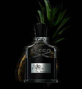 Creed Edp Millesime Aventus, Packshot View