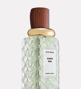 Bottega Veneta Edp Always Now, 100-ml, Packshot View