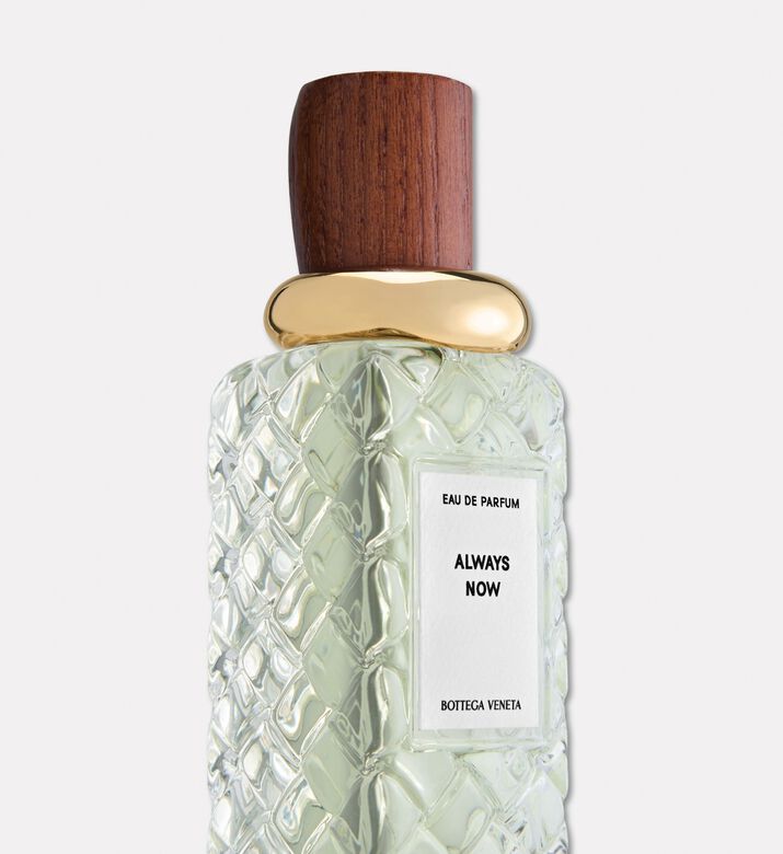 Bottega Veneta Edp Always Now, 100-ml, Packshot View