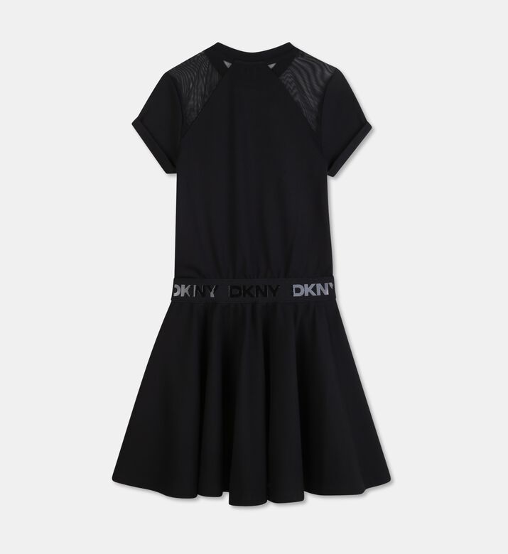 DKNY Dress, Packshot View
