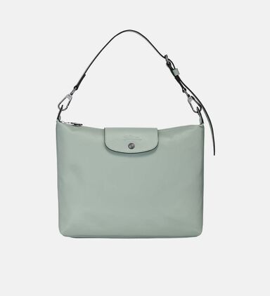 Le Pliage Xtra Hobo Bag
