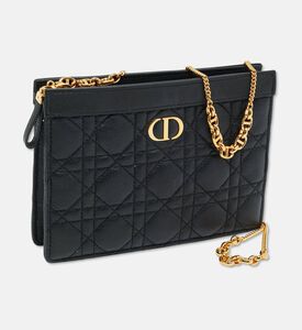 Dior Pouch, Packshot View