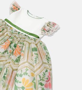 Speranza Dress, Packshot View