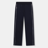 Boy Polytricot Jogging Bottoms