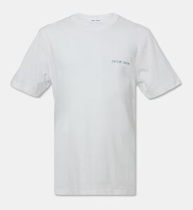 Samsoe Ts Safeast, Packshot View