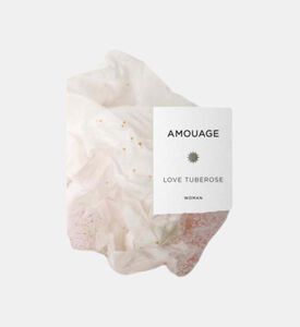 Love Tuberose Eau De Parfum