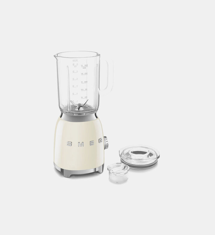 50s Style Table Blender