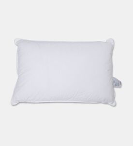 Home Deco and More Cloud Feather Pillow, Packshot View