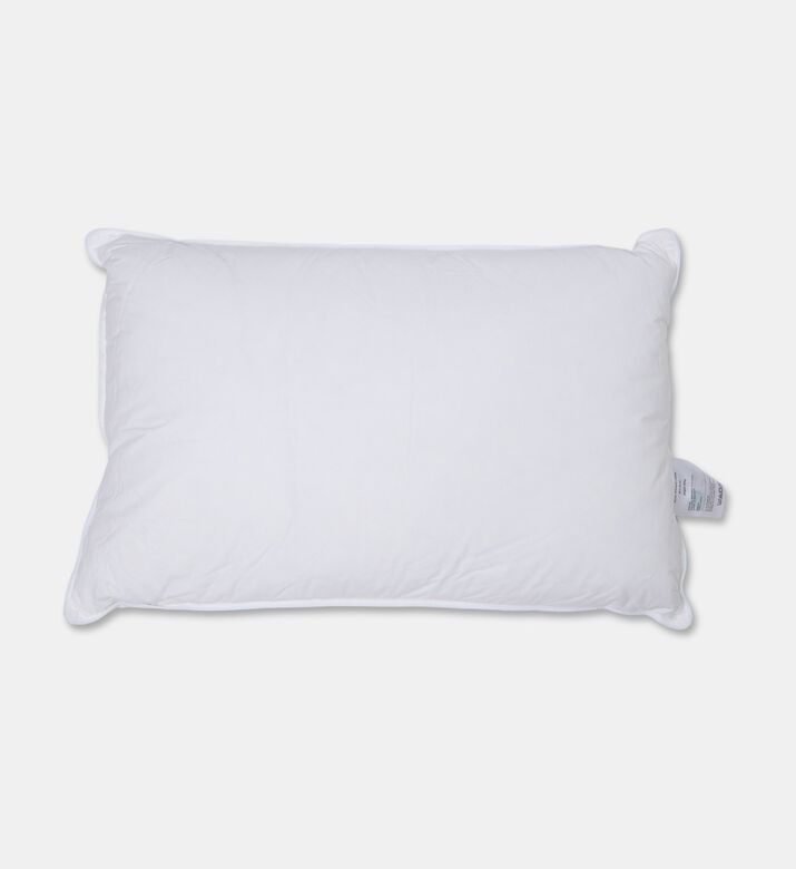 Home Deco and More Cloud Feather Pillow, Packshot View