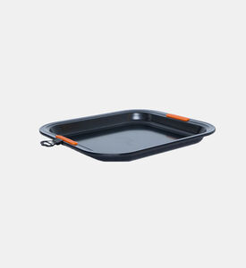 Rectangular Non-stick Oven Tray