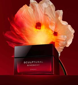 Sculptural Densifying Cream Sculptural Densifying Cream